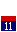 311յ÷:2