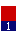 31յ÷:4