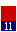 311յ÷:4