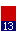 313յ÷:4