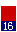 316յ÷:4