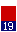 319յ÷:4