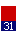 331յ÷:4
