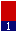 31յ÷:5