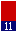 311յ÷:5