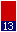 313յ÷:5