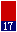 317յ÷:5