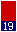 319յ÷:5