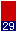 329յ÷:5