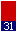 331յ÷:5